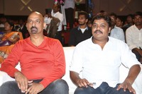 Celebs at Mirchi Lanti Kurradu Audio Launch